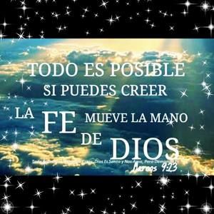 Meet your Posher, Glenda c